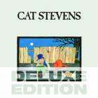 Teaser_And_The_Firecat_-Cat_Stevens