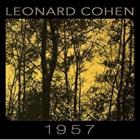 1957-Leonard_Cohen