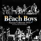 Nassau Coliseum 1974 di Beach Boys - CD