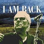 I_Am_Back_-Oscar_Benton_