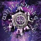 The_Purple_Tour_-Whitesnake