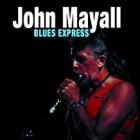 Blues_Express-John_Mayall