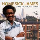 Shake_Your_Moneymaker_-Homesick_James