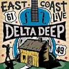 East_Coast_Live_-Delta_Deep