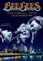 One_For_All_Tour-Bee_Gees