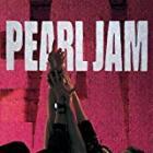 Ten  di Pearl Jam - LP