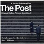 The_Post_Soundtrack_-The_Post_