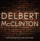 The_Definitive_Collection_-Delbert_McClinton