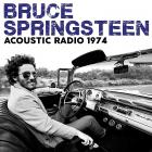 Acoustic_Radio_1974_-Bruce_Springsteen
