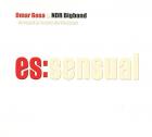 Es: Sensual  di Omar Sosa - CD