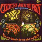 Electric_Music_For_The_Mind_And_Body-Country_Joe_And_The_Fish