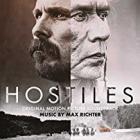 Hostiles-Hostiles_
