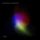 A Humdrum Star di Gogo Penguin - CD