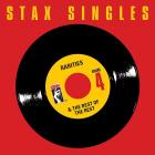 Stax_Singles%2C_Vol._4%3A_Rarities_%26_The_Best_Of_The_Rest_-Stax