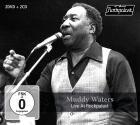 Live_At_Rockpalast-Muddy_Waters