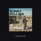 Way_Out_West_Deluxe_Edition_-Sonny_Rollins