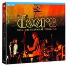 _Live_At_The_Isle_Of_Wight_Festival_1970_-Doors