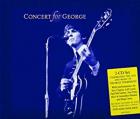 Concert_For_George_-George_Harrison