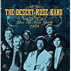 Live_In_New_York_1989_-Desert_Rose_Band_