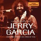 How_Sweet_It_Is_/_Radio_Broadcast_1974_-Jerry_Garcia