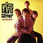 Live In Finland '67  di Spencer Davis Group - CD