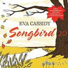Songbird_20_-Eva_Cassidy