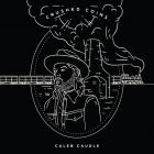 Crushed_Coins_-Caleb_Caudle_