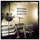 Like A Radio di Matthews Southern Comfort - CD Like A Radio di Matthews Southern Comfort - CD
