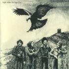 When The Eagles Fly  di Traffic - LP
