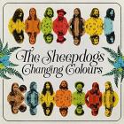 Changin'_Colours_-Sheepdogs_