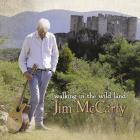 Walking_In_The_Wild_Land-Jim_McCarty