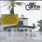 461 Ocean Boulevard  di Eric Clapton - LP