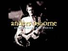 Ash_Wednesday_Blues_-Anders_Osborne