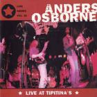 Live_At_Tipitina's-Anders_Osborne