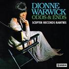 Odds & Ends: Scepter Records Rarities di Dionne Warwick