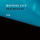 Ravensburg di Mathias Eick - CD