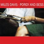 Porgy_And_Bess-Miles_Davis