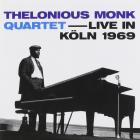 Live_In_Koln_1969-Thelonious_Monk