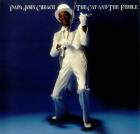 The_Cat_And_The_Fiddle_-Papa_John_Creach