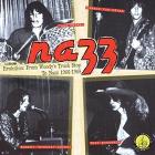 Evolution : From Woody's Truck Stop To Nazz di Nazz - CD