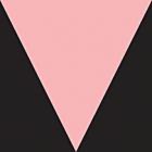 Ventriloquism  di Meshell Ndegeocello - CD