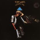 Closing Time  di Tom Waits - CD