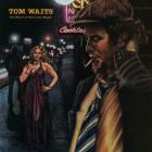 The Heart Of Saturday Night di Tom Waits - CD