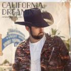 California_Dreamin'-Denny_Strickland_