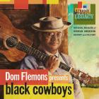Black_Cowboys-Dom_Flemons_
