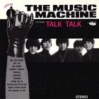 (Turn On) The Music Machine di Music Machine - LP