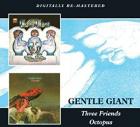 Three_Friends_/_Octopus_-Gentle_Giant