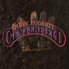 Centerfield  di John Fogerty - LP