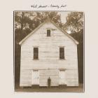 Country Seat  di Will Stewart - CD