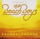 Sounds_Of_Summer_-_The_Very_Best_Of_The_Beach_Boys_-Beach_Boys